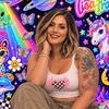 allyssarumm
